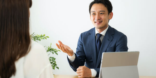売却相談